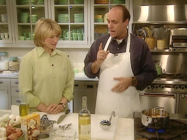 MSL Season 5 Episode 303V