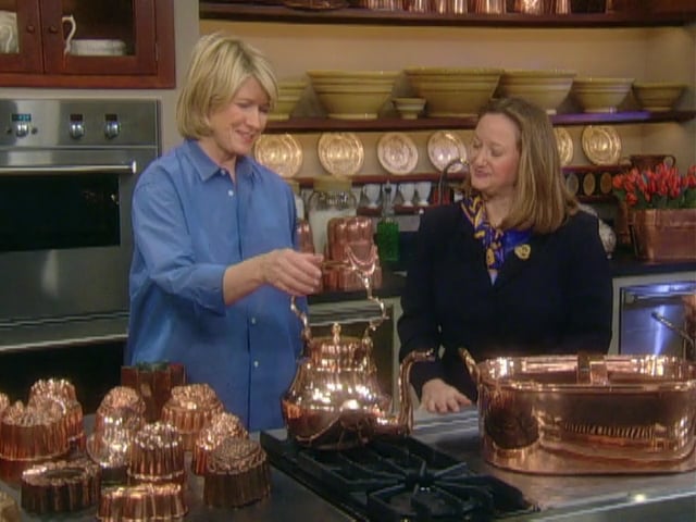 MSL Season 6 Episode 312V