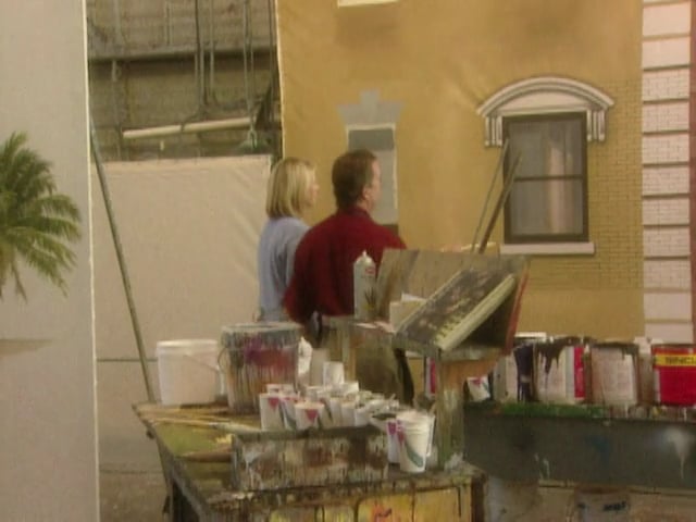 MSL Season 11 Episode 273V