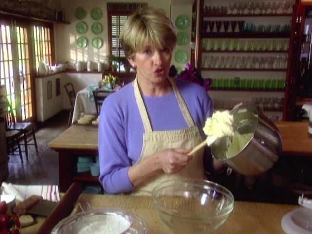 MSL Season 2 Episode 02V