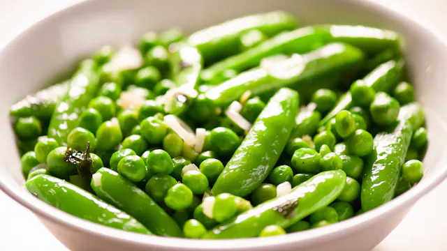 MSCS S1 E03 Vegetables