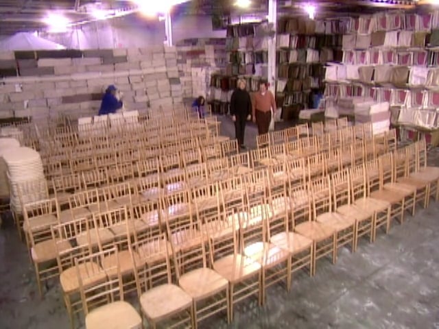 MSL Season 6 Episode 255V