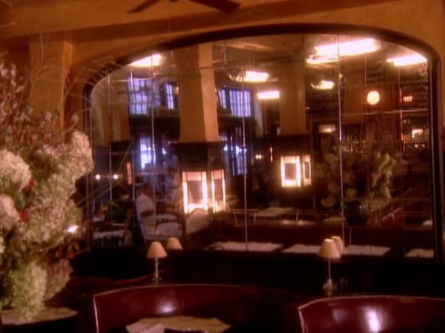 MSL Season 5 Episode 102V