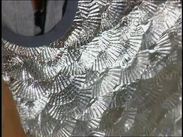 MSL Season 10 Episode 084V