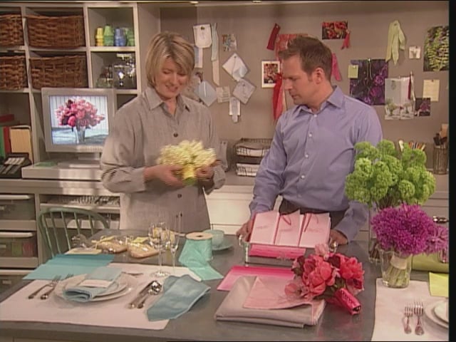 MSL Season 7 Episode 345V