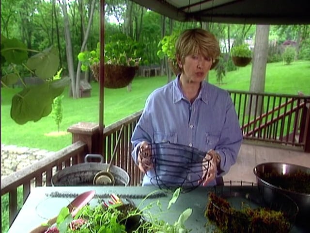 MSL Season 2 Episode 27V