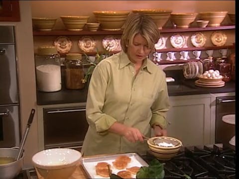 MSL Season 7 Episode 221V