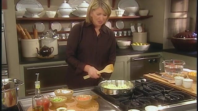MSL Season 11 Episode 165V
