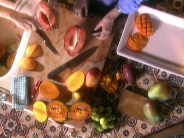 MSL Season 4 Episode 03V