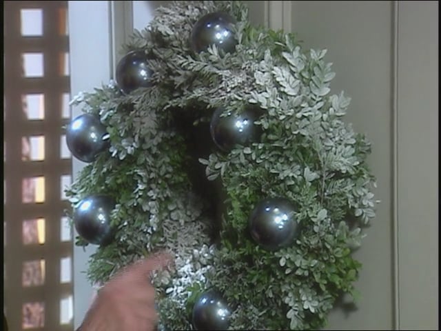 MSL Season 11 Episode 162V