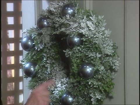 MSL Season 11 Episode 162V