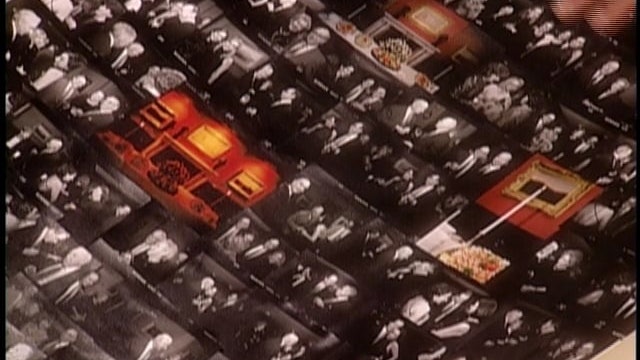 MSL Season 8 Episode 371V