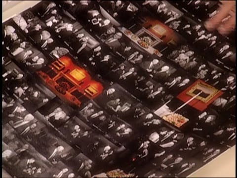 MSL Season 8 Episode 371V