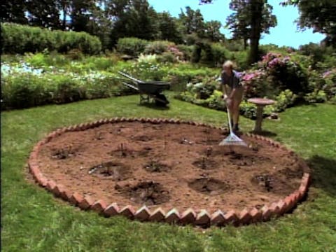 MSL Season 1 Episode 22V