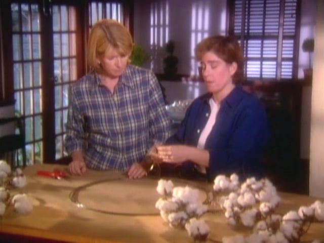 MSL Season 4 Episode 19V