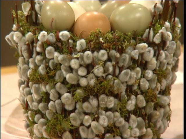 MSL Season 10 Episode 322V