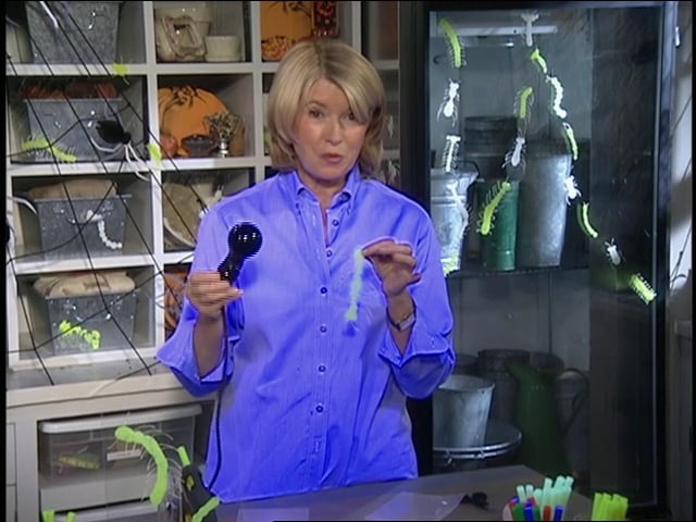 MSL Season 10 Episode 064V