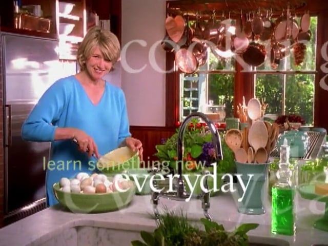 MSL Season 5 Episode 051V