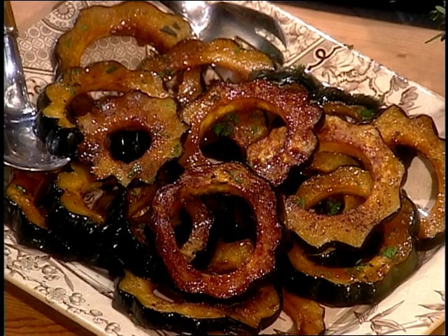 MSL Season 8 Episode 112V