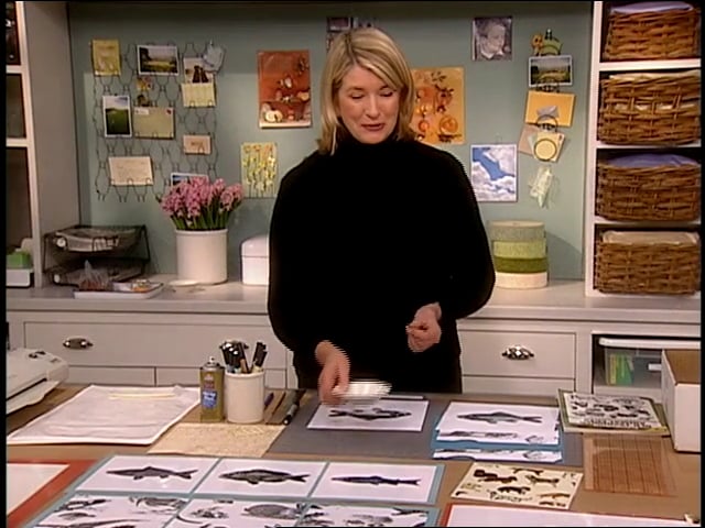 MSL Season 8 Episode 254V