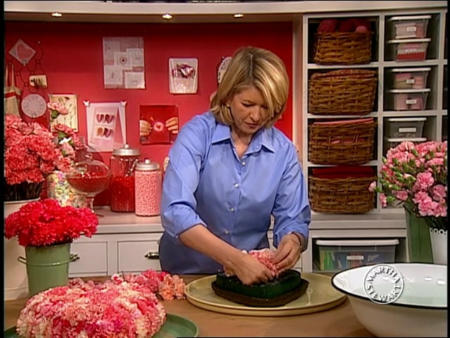 MSL Season 8 Episode 235V