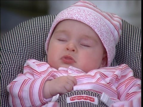 MSL Season 9 Episode 304V