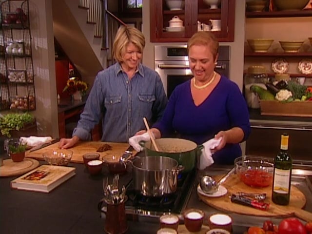 MSL Season 8 Episode 022V