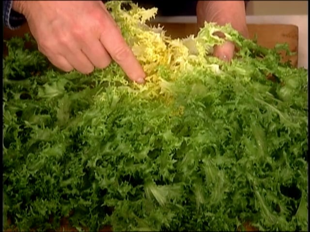 MSL Season 8 Episode 312V