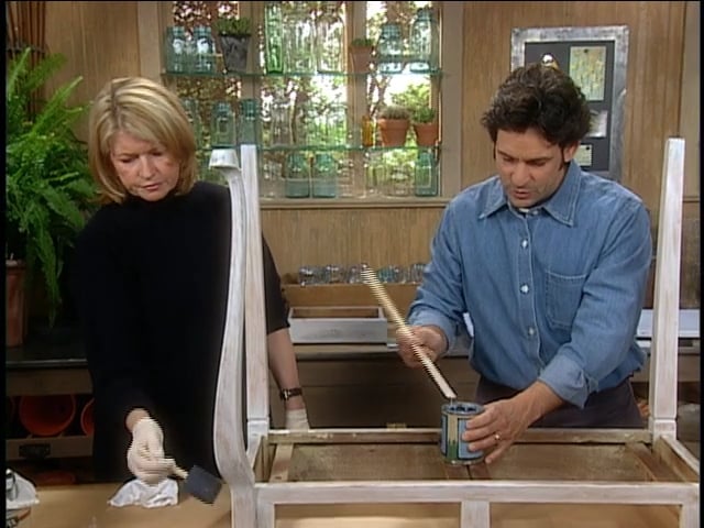 MSL Season 9 Episode 371V