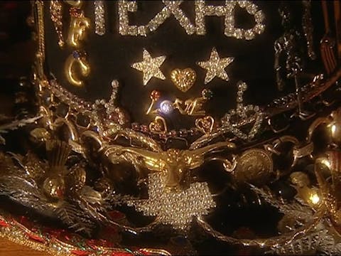 MSL Season 10 Episode 161V