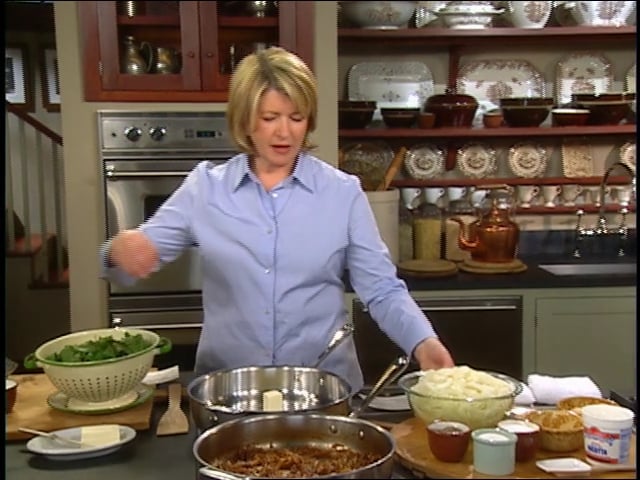 MSL Season 10 Episode 333V