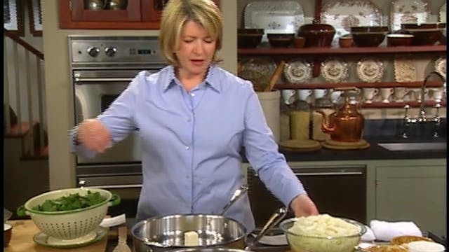 MSL Season 10 Episode 333V