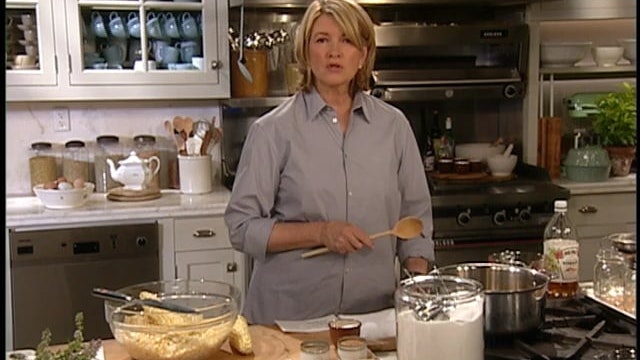 MSL Season 10 Episode 035V