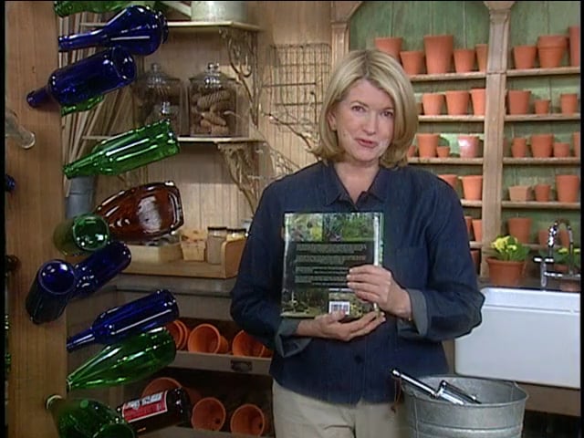 MSL Season 9 Episode 311V