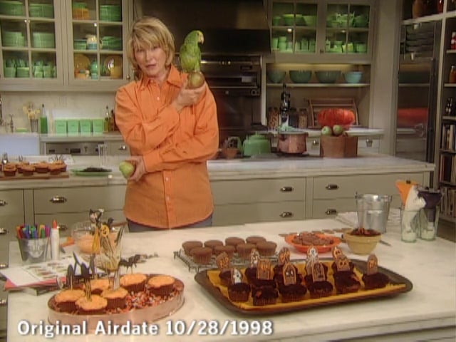 MSL Season 6 Episode 083V