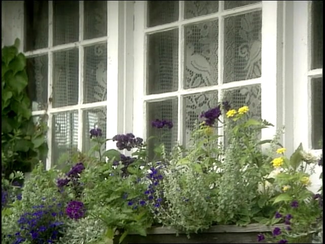 MSL Season 8 Episode 472V