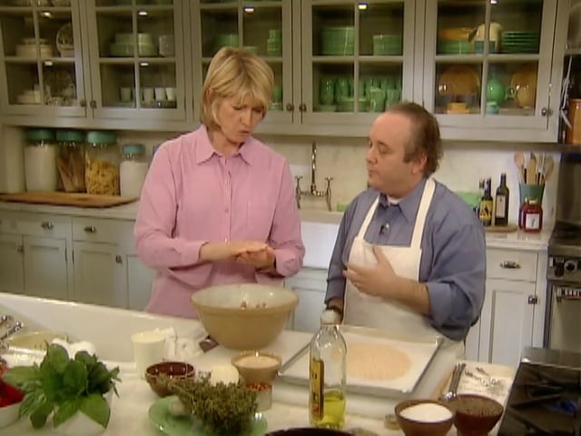 MSL Season 5 Episode 353V