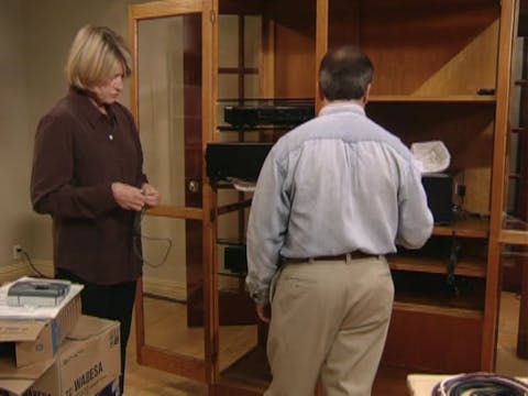 MSL Season 6 Episode 063V