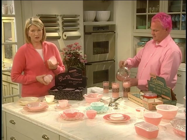 MSL Season 9 Episode 351V