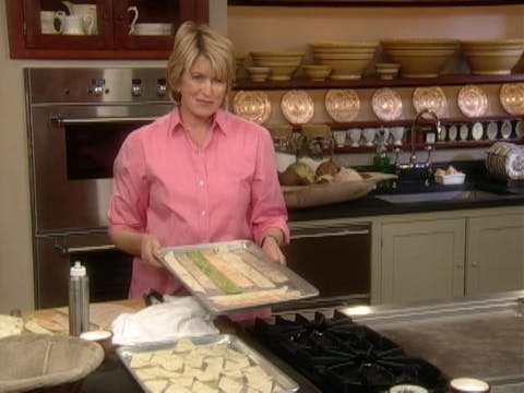 MSL Season 6 Episode 353V Cinco de Ma...