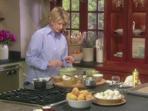 MSL Season 6 Episode 444V