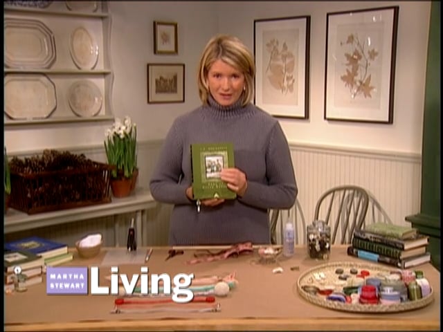 MSL Season 8 Episode 212V