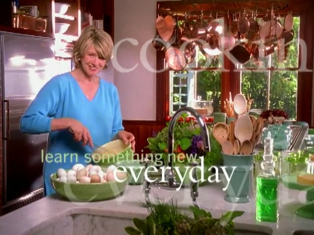 MSL Season 5 Episode 252V