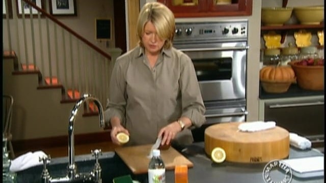 MSL Season 10 Episode 114V