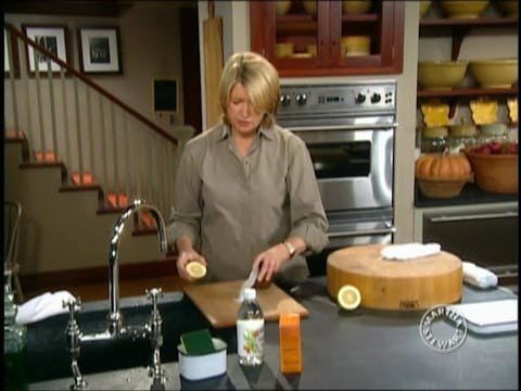 MSL Season 10 Episode 114V