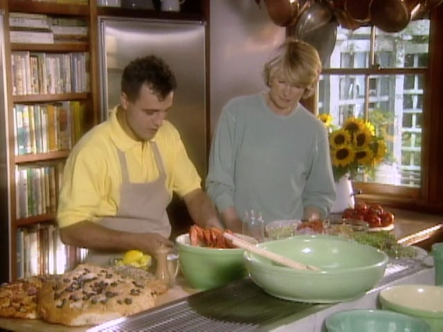 MSL Season 5 Episode 341V