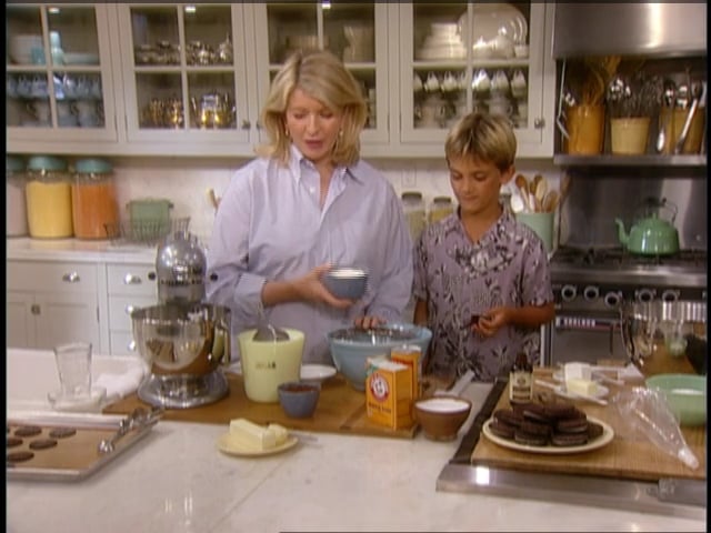 MSL Season 9 Episode 034V