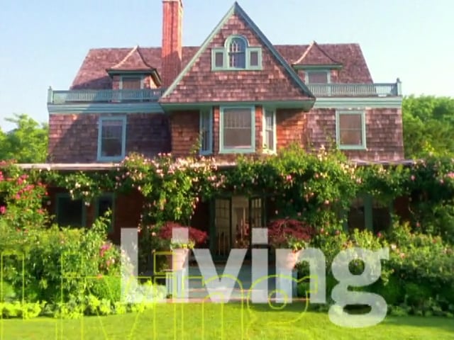 MSL Season 5 Episode 231V