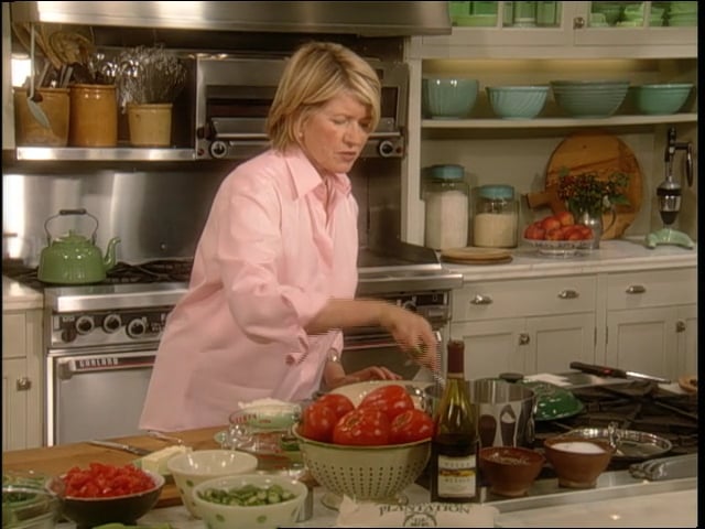 MSL Season 7 Episode 042V