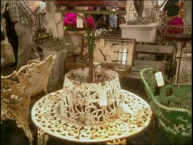 MSL Season 7 Episode 392V